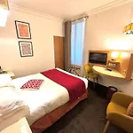 Westside Arc De Triomphe Szálloda 4*