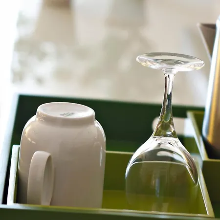 酒店 西边凯旋门大酒店 4*