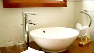 酒店 西边凯旋门大酒店