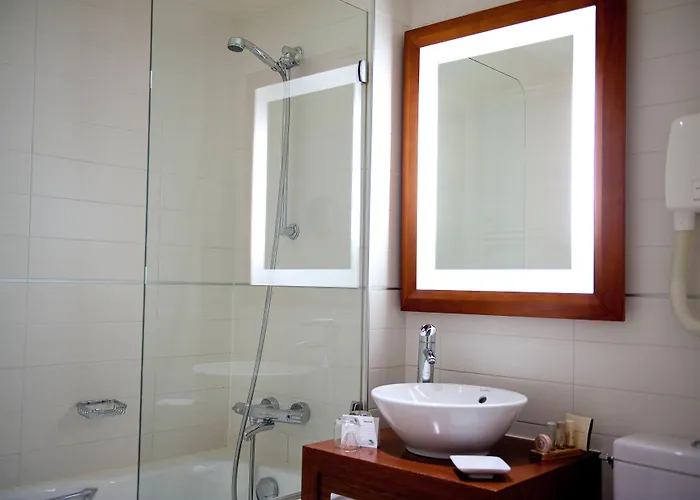 Hotel Westside Arc De Triomphe Paris