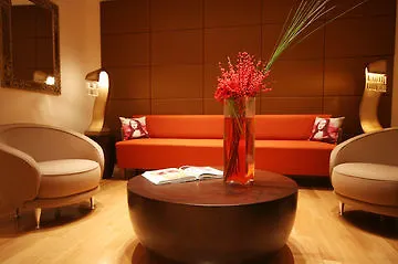 Hotel Westside Arc De Triomphe