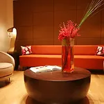 Otel Westside Arc De Triomphe
