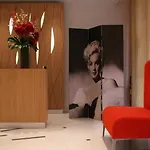 Otel Westside Arc De Triomphe Paris